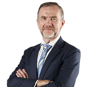 Jürgen De Vyt Jürgen De Vyt